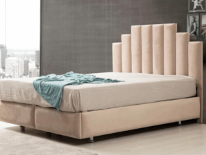 NATURA BEIGE