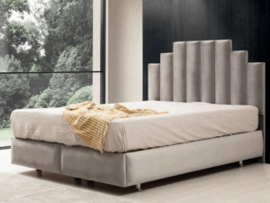 NATURA GRIS