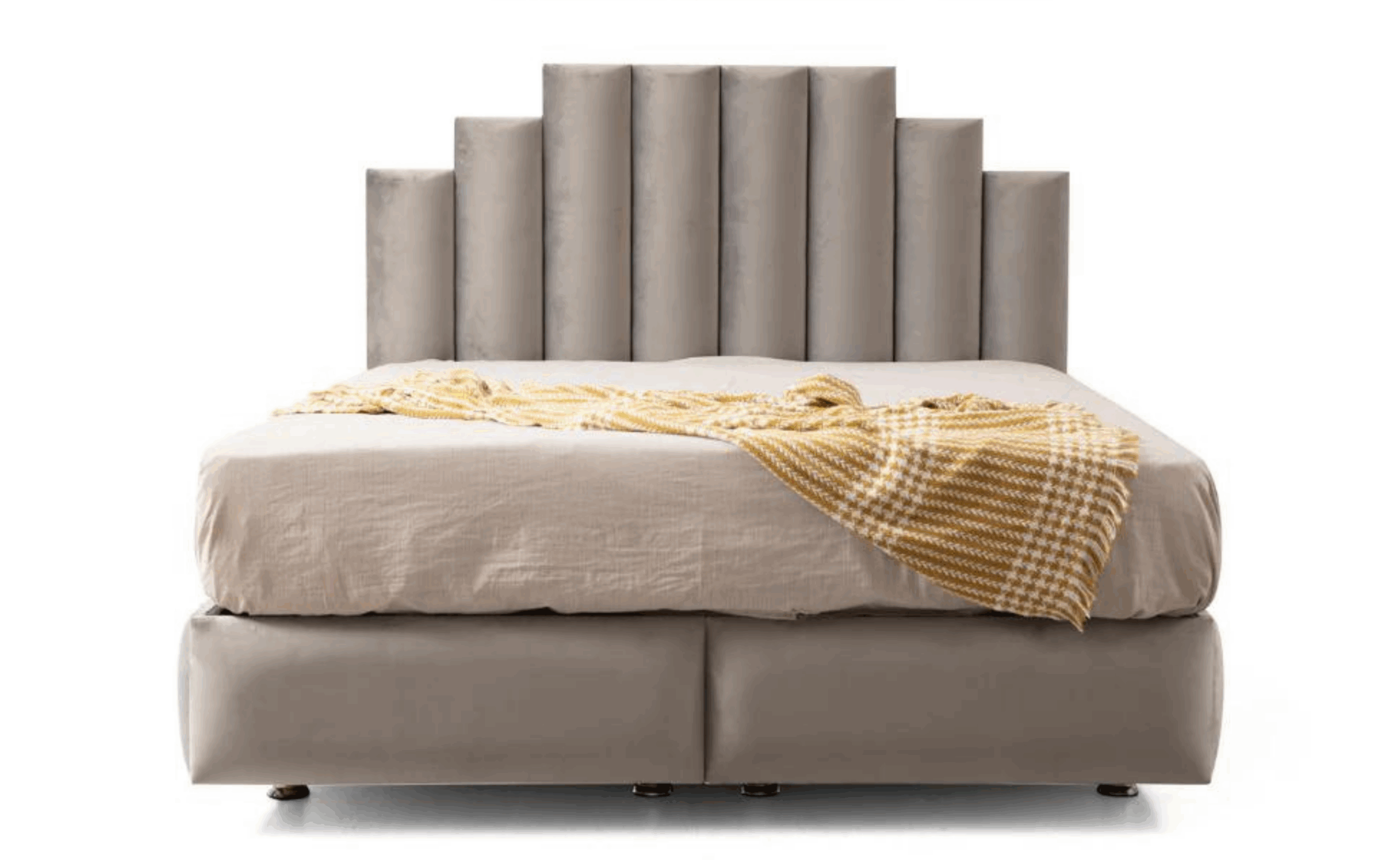 NATURA GRIS – Image 3