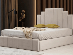 NATURA BEIGE