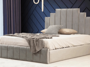 NATURA GRIS
