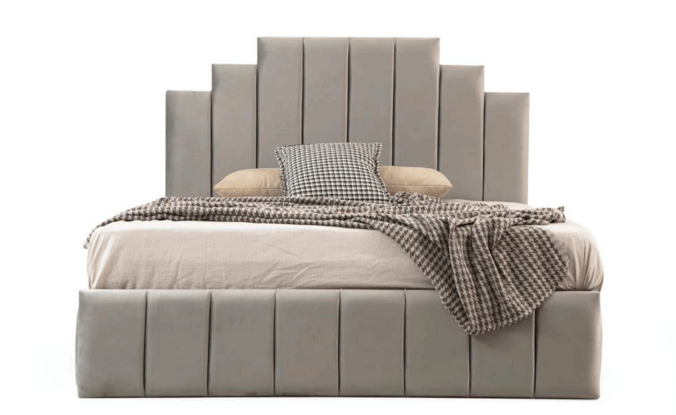 NATURA GRIS – Image 2