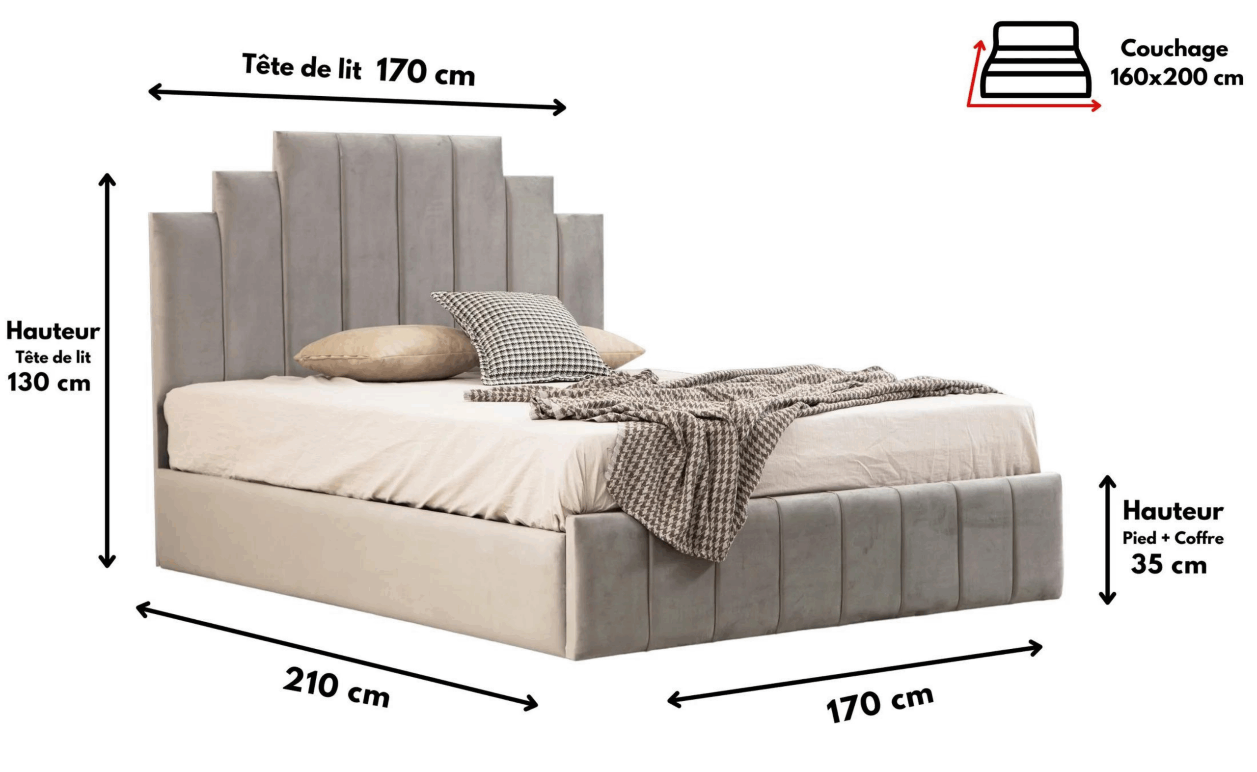 NATURA GRIS – Image 3