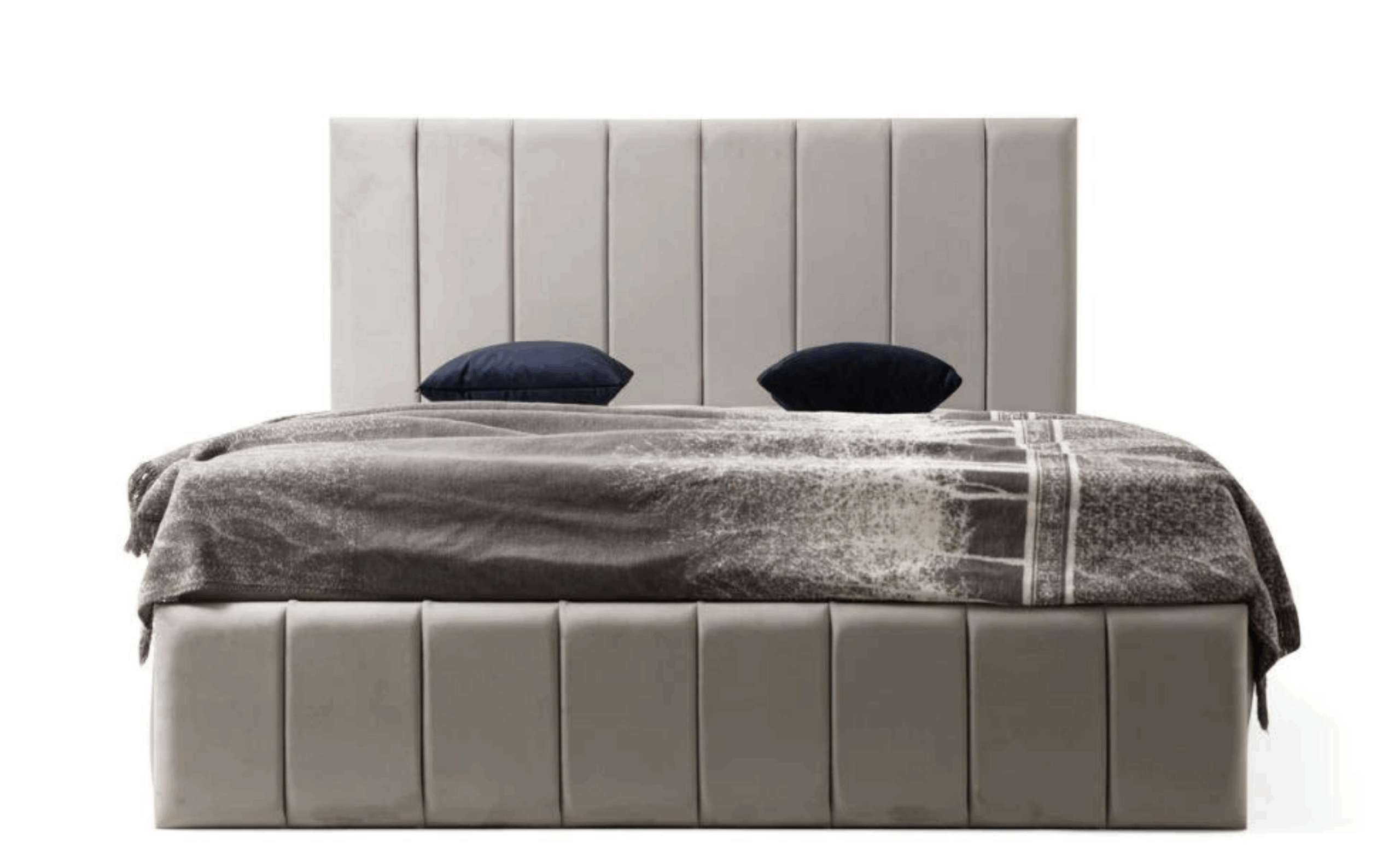 POLO GRIS – Image 2