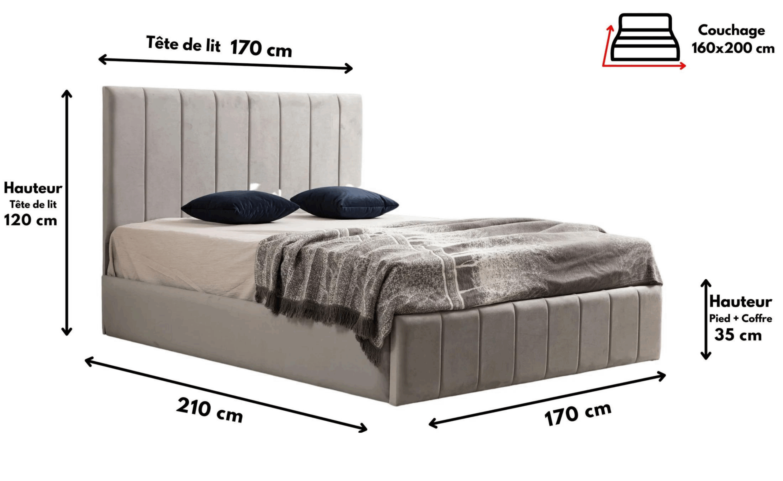POLO GRIS – Image 3