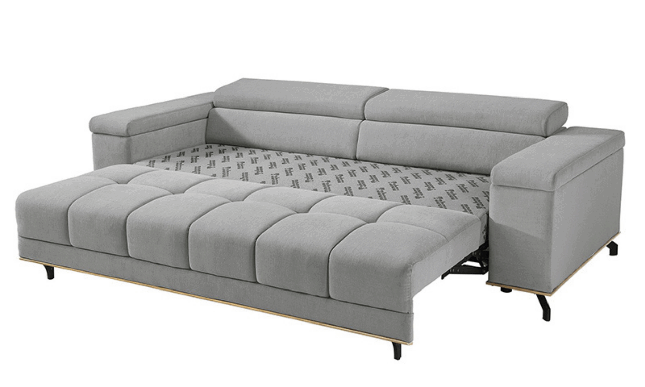 PARTY – Image 4